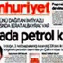 Albayrak: İddialar yalan ve iftira Albayrak: İddialar yalan ve iftira