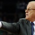 Ivkovic açıkladı! Neden uzadı? Ivkovic açıkladı! Neden uzadı?