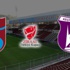 Trabzonspor-Keçiörengücü