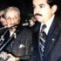 Milli Türk Talebe Birliği 52. Dönem Genel Başkanı Abid Özmen Medine-i Münevvere’de vefat etti