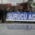 Ehliyet sınavında kağıt ve kalem dönemi sona erdi