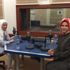 Nihal Olçok: 15 Temmuz gecesinde E-5 trafiğine tersten girdim Nihal Olçok: 15 Temmuz gecesinde E-5 trafiğine tersten girdim
