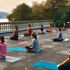 Sakıp Sabancı Müzesi’nin düzenlediği “Müzede Yoga” etkinliği başlıyor Sakıp Sabancı Müzesi’nin düzenlediği “Müzede Yoga” etkinliği başlıyor