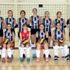 Zonguldak voleybol gençlik, sezona hazır