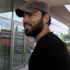 Selçuk İnan: Hakkımız yendi Selçuk İnan: Hakkımız yendi