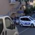 İstanbul Beyazıt'ta bomba paniği