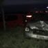 Tekirdağ'da trafik kazası: 6 yaralı Tekirdağ'da trafik kazası: 6 yaralı