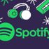 Spotify'dan kullanıcılarını sevindirecek özellik Spotify'dan kullanıcılarını sevindirecek özellik