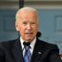 ByLock'tan Biden çıktı! 15 Temmuz'dan önce Can Dündar'a...