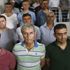 İmamlarla irtibatlı çıktı İmamlarla irtibatlı çıktı