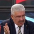 MHP Genel Başkan Yardımcısı Semih Yalçın, 'paralel yapı' ile ilgili bakın ne demişti
