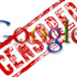 Google müstehcen içeriğe savaş açtı Google müstehcen içeriğe savaş açtı