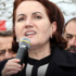 MHP'de deprem