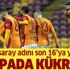 Belhanda - Emre Akbaba kavgası sonrası sosyal medya ayağa kalktı # Belhanda - Emre Akbaba kavgası sonrası sosyal medya ayağa kalktı #