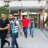 O maganda 'bir milyon tıklanan' şarkıcı çıktı!