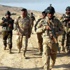 Irak ordusu Ramadi'yi IŞİD'in elinden aldı Irak ordusu Ramadi'yi IŞİD'in elinden aldı