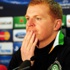 Celtic cephesi! ''Ağız sulandıran bir grup'' Celtic cephesi! ''Ağız sulandıran bir grup''
