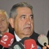 Mahmut Uslu: "Şampiyonluk Son İki Haftada Belli Olur"
