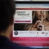 Ashley Madison’da deşifre olan iki Kanadalı intihar etti
