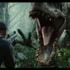 'Jurassic World' tüm zamanların rekorunu kırdı