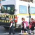 Servis şoförleri için yeni düzenleme