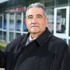 Uslu: Sert konuşurum, lay lay lom yapmam Uslu: Sert konuşurum, lay lay lom yapmam