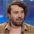 Halil Sezai ezan okudu