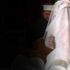 Adım adım din devletine... Artık imamlar da resmi nikah kıyabilecek