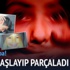 Canavar baba kızını haşlayıp parçaladı