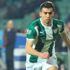 Son dakika: Galatasaray, Emre Taşdemir'i KAP'a bildirdi