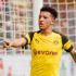Dortmund deplasmanda farklı kazandı