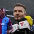Trabzonspor dan ayrılan Daniel Sturridge in yeni takımı ...