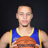 Stephen Curry'den 201 milyon dolarlık kontrat! Stephen Curry'den 201 milyon dolarlık kontrat!