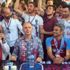 Muharrem Usta'da Burak Yılmaz müjdesi