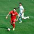 Nevşehir Belediyespor: 3-2