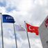 TFF'den 28 şampiyonluk açıklaması TFF'den 28 şampiyonluk açıklaması