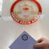 Yurt dışı seçmenler 8 Ekim'de oy kullanacak