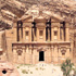 THY, antik kent Petra ile anlaşma imzaladı