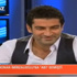 Arda Turan, Kenan İmirzalıoğlu'na abi demişti...