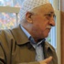 Şakirt adaylarına IQ testi