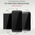 HTC'nin CEO'su Peter Chou kovuldu HTC'nin CEO'su Peter Chou kovuldu