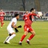 Ptt 1. Lig