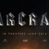 Warcraft filminin Comic-Con özel videosu sızdı!