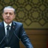 'Özgecan'ın ailesinin gönderdiği siyah başörtüleri aldım'