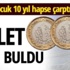 Adalet yerini buldu! Adalet yerini buldu!