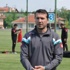 ''Yüzde 80'lere ulaştık''
