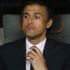 Luis Enrique: "İşimiz henüz bitmedi!"