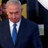 Netanyahu, Süleymani'nin öldürülmesi nedeniyle Yunanistan ziyaretini yarıda kesti