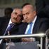 Karabükspor böyle hortumlanmış
