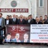 Yazıcıoğlu'nun avukatı:20’ye yakın kişi bu davanın sanığı olmalıydı